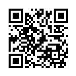 QR Code: /public/read_me/index/117123/file_list