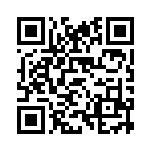 QR Code: /public/read_me/index/117123/start