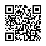QR Code: /public/read_me/index/117124/file_list