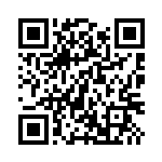 QR Code: /public/read_me/index/117124/start