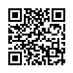 QR Code: /public/read_me/index/117125/file_list