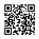 QR Code: /public/read_me/index/117125/start