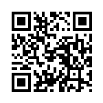 QR Code: /public/read_me/index/117126/file_list