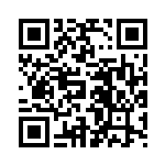 QR Code: /public/read_me/index/117126/start