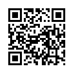 QR Code: /public/read_me/index/117127/file_list