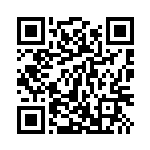 QR Code: /public/read_me/index/117127/start