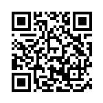 QR Code: /public/read_me/index/117128/file_list