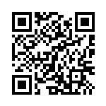 QR Code: /public/read_me/index/117128/start
