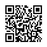 QR Code: /public/read_me/index/117129/file_list
