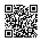 QR Code: /public/read_me/index/117129/start