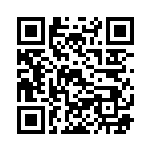 QR Code: /public/read_me/index/11713/start