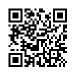 QR Code: /public/read_me/index/117130/file_list
