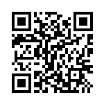 QR Code: /public/read_me/index/117130/start