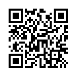 QR Code: /public/read_me/index/117131/file_list