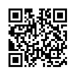 QR Code: /public/read_me/index/117131/start