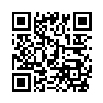 QR Code: /public/read_me/index/117132/file_list