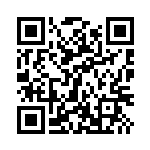 QR Code: /public/read_me/index/117132/start
