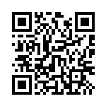 QR Code: /public/read_me/index/117133/file_list