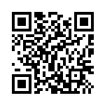 QR Code: /public/read_me/index/117133/start
