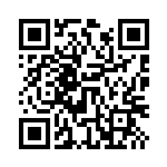 QR Code: /public/read_me/index/117134/file_list