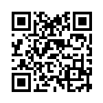 QR Code: /public/read_me/index/117134/start