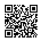 QR Code: /public/read_me/index/117135/file_list