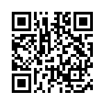 QR Code: /public/read_me/index/117135/start