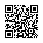 QR Code: /public/read_me/index/117136/file_list