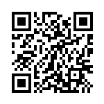 QR Code: /public/read_me/index/117136/start