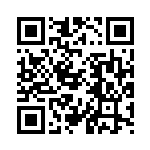 QR Code: /public/read_me/index/117137/file_list