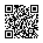 QR Code: /public/read_me/index/117137/start