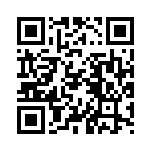 QR Code: /public/read_me/index/117138/file_list