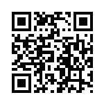 QR Code: /public/read_me/index/117138/start