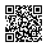 QR Code: /public/read_me/index/117139/file_list