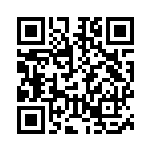 QR Code: /public/read_me/index/117139/start