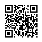 QR Code: /public/read_me/index/11714/start