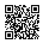 QR Code: /public/read_me/index/117140/file_list