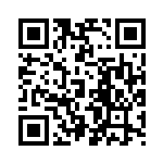 QR Code: /public/read_me/index/117140/start