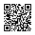 QR Code: /public/read_me/index/117142/file_list