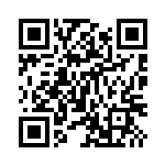 QR Code: /public/read_me/index/117142/start