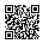 QR Code: /public/read_me/index/117143/file_list