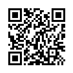 QR Code: /public/read_me/index/117143/start