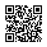QR Code: /public/read_me/index/117144/file_list