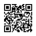 QR Code: /public/read_me/index/117144/start