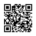 QR Code: /public/read_me/index/117145/file_list