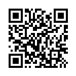 QR Code: /public/read_me/index/117145/start