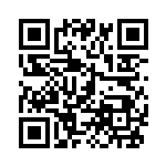 QR Code: /public/read_me/index/117148/file_list