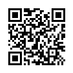 QR Code: /public/read_me/index/117148/start