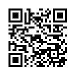 QR Code: /public/read_me/index/11715/start