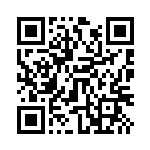 QR Code: /public/read_me/index/117150/file_list